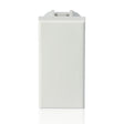 gid://shopify/Product/10833111581005_1