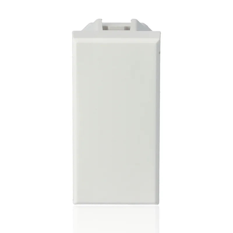 gid://shopify/Product/10833111581005_1
