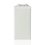 gid://shopify/Product/10833111581005_1