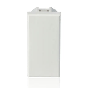 gid://shopify/Product/10833111581005_1