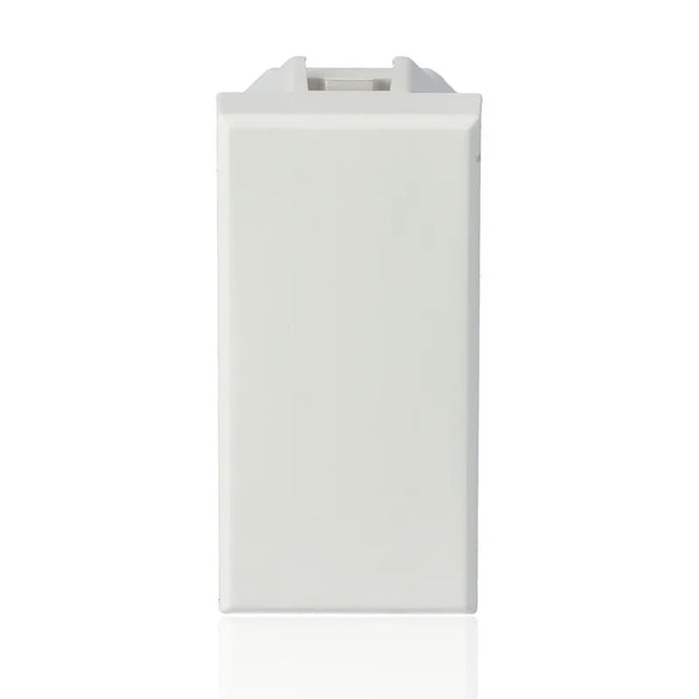 gid://shopify/Product/10833111581005_1