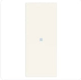gid://shopify/Product/10830883946829_2