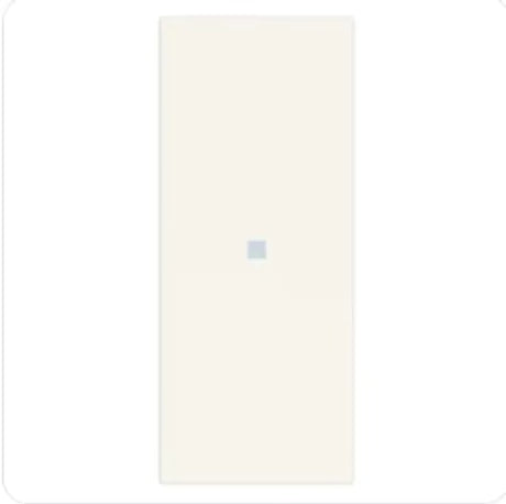 gid://shopify/Product/10830883946829_2