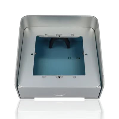 gid://shopify/Product/10833998119245_2
