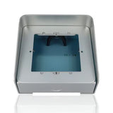 gid://shopify/Product/10833998119245_2