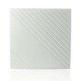 gid://shopify/Product/10833162535245_1