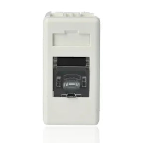 gid://shopify/Product/10833871929677_1
