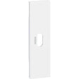gid://shopify/Product/10833269358925_1