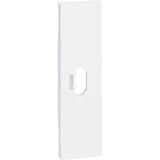 gid://shopify/Product/10833269358925_1