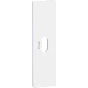 gid://shopify/Product/10833269358925_1