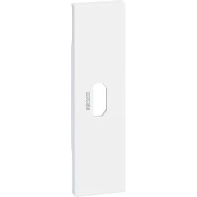 gid://shopify/Product/10833269358925_1