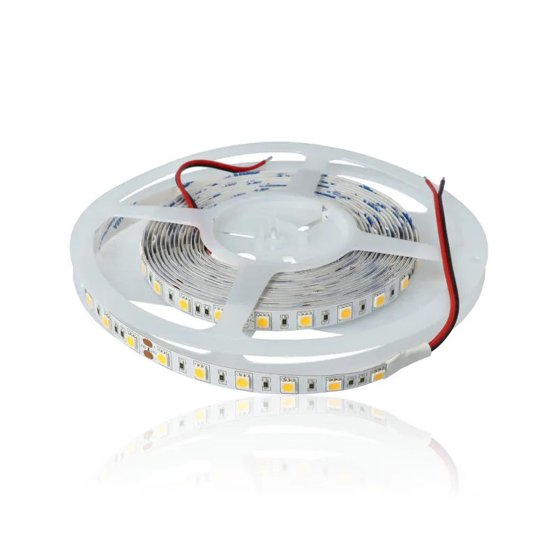 gid://shopify/Product/10833842766157_2