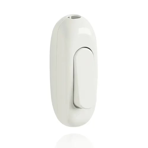 gid://shopify/Product/10830867497293_2
