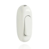 gid://shopify/Product/10830867497293_2