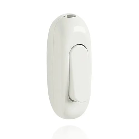 gid://shopify/Product/10830867497293_2