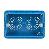 gid://shopify/Product/10830858748237_2