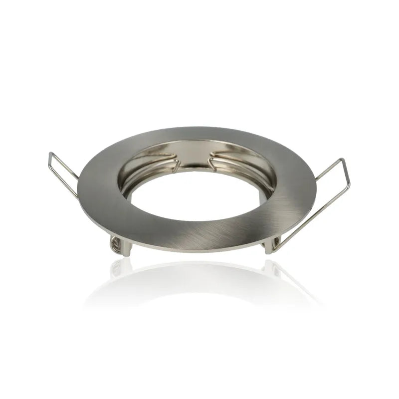 gid://shopify/Product/10833858134349_2