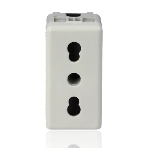 gid://shopify/Product/10833849516365_2