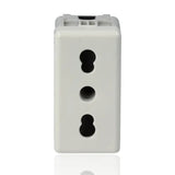 gid://shopify/Product/10833849516365_2