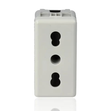 gid://shopify/Product/10833849516365_2