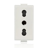 gid://shopify/Product/10833074684237_2