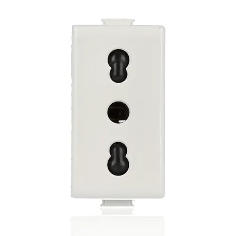 gid://shopify/Product/10833074684237_2