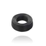 gid://shopify/Product/10833485168973_2