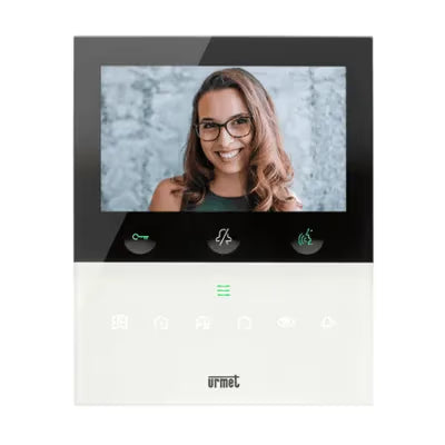 gid://shopify/Product/10834043601229_2