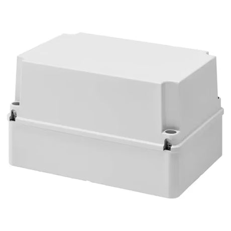 gid://shopify/Product/10833918722381_2