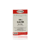 gid://shopify/Product/10833895555405_2
