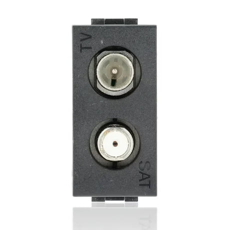 gid://shopify/Product/10833217356109_2