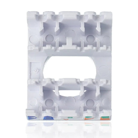 gid://shopify/Product/10830862319949_4