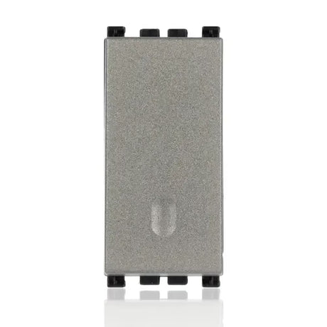 gid://shopify/Product/10830865531213_2