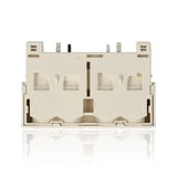 gid://shopify/Product/10833975083341_2