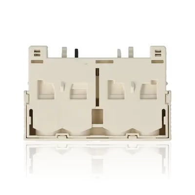 gid://shopify/Product/10833975083341_2