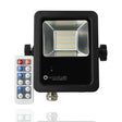 gid://shopify/Product/10833899258189_1
