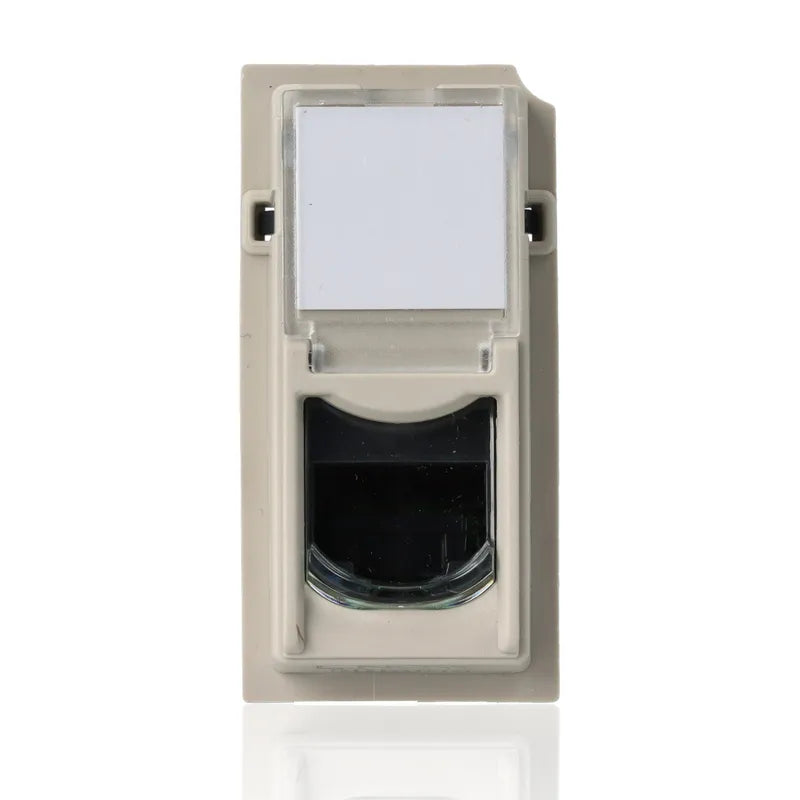gid://shopify/Product/10833154113869_1