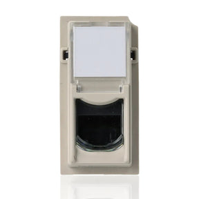 gid://shopify/Product/10833154113869_1