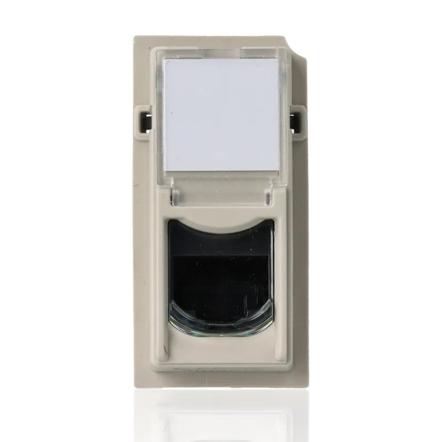 gid://shopify/Product/10833154113869_1