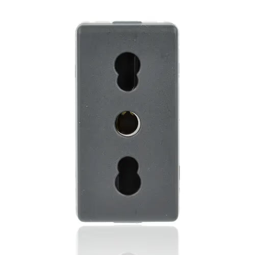 gid://shopify/Product/10833897259341_2