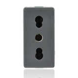 gid://shopify/Product/10833897259341_2