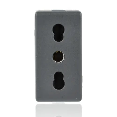gid://shopify/Product/10833897259341_2