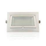 gid://shopify/Product/10833863016781_2