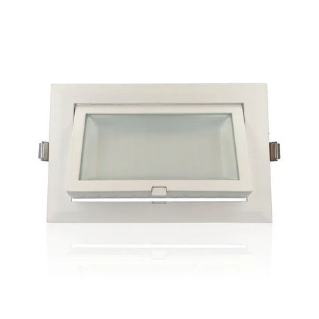 gid://shopify/Product/10833863016781_2