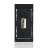 gid://shopify/Product/10833072161101_1