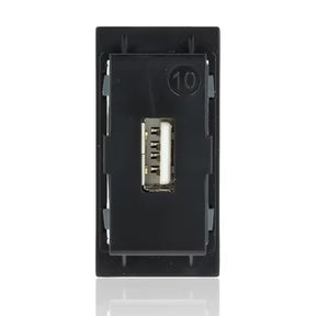 gid://shopify/Product/10833072161101_1