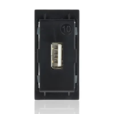 gid://shopify/Product/10833072161101_1