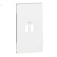 gid://shopify/Product/10833257103693_1