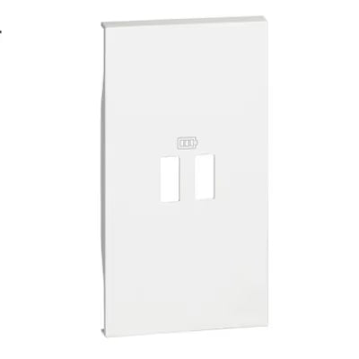 gid://shopify/Product/10833257103693_1