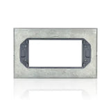 gid://shopify/Product/10833300816205_2